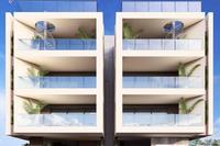 2 Bedroom Apartment · Aradippou (Larnaca) for sale 