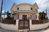3 Bedroom Detached house in Sotira Ammochostou (Famagusta) for sale 