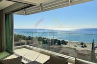 2 Bedroom Apartment · Pyrgos Limassol (Limassol) for sale 