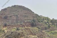 4683 SQM Land · Ora (Larnaca) for sale 