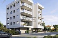 1 Bedroom Apartment · Kaimakli (Nicosia) for sale 