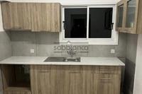 2 Bedroom Apartment in Pallouriotissa (Nicosia) to rent 