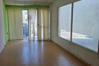  Shop in Sotiros Agios Ioannis Larnaca (Larnaca) to rent 