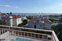 5 Bedroom Detached house · Germasogeia (Limassol) to rent 