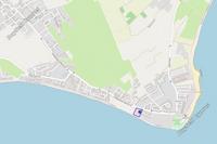 6564 SQM Land · Pervolia (Larnaca) for sale 