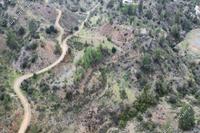 24750 SQM Land in Kalo Chorio Lemesou (Limassol) for sale 