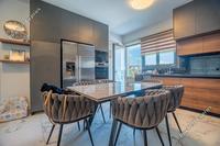 2 Bedroom Apartment · Paphos Municipality (Paphos) for sale 