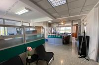  Office · Strovolos (Nicosia) to rent 