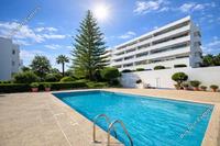 3 Bedroom Apartment in Agios Tychonas (Limassol) for sale 