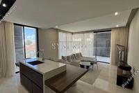 2 Bedroom Apartment · Egkomi (Nicosia) to rent 