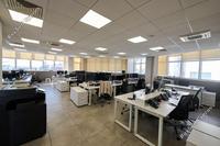  Office · Kapsalos (Limassol) to rent 