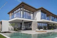 7 Bedroom Detached house · Secret Valley (Paphos) for sale 
