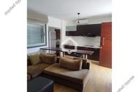 1 Bedroom Ground floor apartment in Strovolos (Nicosia) for sale 