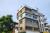  Commercial Building · Katholiki (Limassol) to rent 