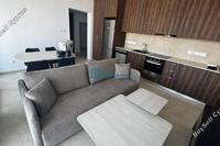 1 Bedroom Apartment in Livadia Larnacas (Larnaca) to rent 
