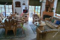 3 Bedroom Detached house · Pano Platres (Limassol) for sale 