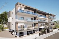 1 Bedroom Apartment in Omonoia (Limassol) for sale 