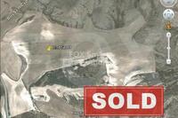 120403 SQM Land in Kellia (Larnaca) for sale 