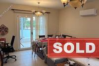 2 Bedroom Apartment in Larnaca Municipality (Larnaca) for sale 