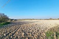 9696 SQM Land · Pano Arodes (Paphos) for sale 