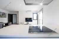  Apartment Building · Agios Athanasios (Limassol) to rent 