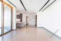 2 Bedroom Apartment · Nicosia Walled Old City (Nicosia) to rent 