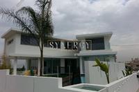 5 Bedroom Detached house in Lakatamia (Nicosia) for sale 