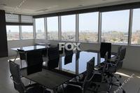  Office · Mesa Gitonia (Limassol) to rent 
