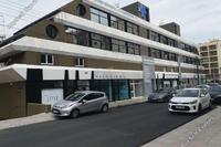  Office · Faneromeni (Larnaca) to rent 