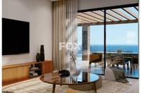3 Bedroom Apartment · Tombs Of The Kings (Paphos) for sale 