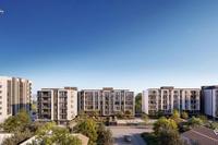 1 Bedroom Apartment in Agios Nicolaos (Limassol) for sale 