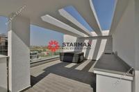 2 Bedroom Apartment · Livadia Larnacas (Larnaca) to rent 