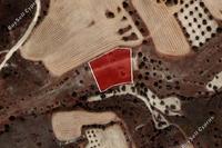 2342 SQM Land in Alampra (Nicosia) for sale 