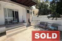 Studio Apartment · Kato Paphos (Paphos) for sale 