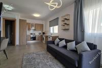 1 Bedroom Apartment in Potamos Germasogeias (Limassol) for sale 