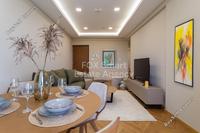 2 Bedroom Apartment in Larnaca Municipality (Larnaca) to rent 