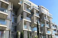 2 Bedroom Apartment in Neapolis (Limassol) for sale 