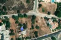 4644 SQM Plot · Konia (Paphos) for sale 