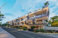 1 Bedroom Apartment in Livadia Larnacas (Larnaca) for sale 