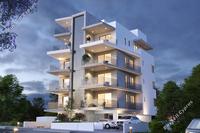 2 Bedroom Apartment · Platy Aglantzias (Nicosia) for sale 