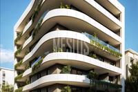 2 Bedroom Apartment in Strovolos (Nicosia) for sale 