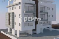 2 Bedroom Apartment · Emba (Paphos) for sale 
