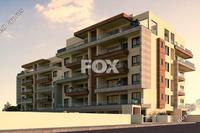 4 Bedroom Apartment in Germasogeia (Limassol) for sale 