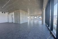  Office in Kato Polemidia (Limassol) for sale 