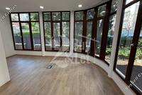  Office · Linopetra (Limassol) for sale 