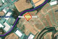 2723 SQM Land · Dali (Nicosia) for sale 