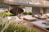 2 Bedroom Apartment · Tombs Of The Kings (Paphos) for sale 