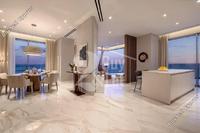 2 Bedroom Apartment in Neapolis (Limassol) for sale 