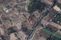 177 SQM Land · Kato Pyrgos (Nicosia) for sale 