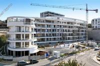 3 Bedroom Apartment · Agios Athanasios (Limassol) for sale 